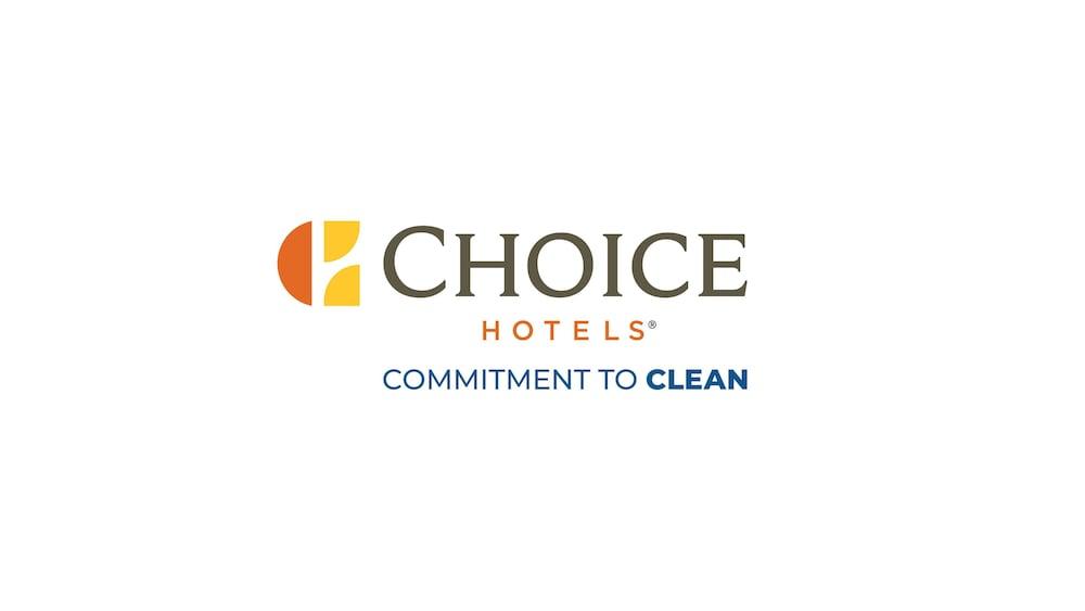 Econo Lodge Cornersville Kültér fotó